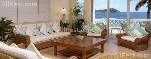Curtain Bluff 10